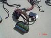 PCM, harness, intake, fuel rails, injectors, TB and sensors-parts-010.jpg