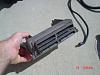 PCM, harness, intake, fuel rails, injectors, TB and sensors-parts-011.jpg