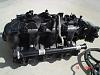 PCM, harness, intake, fuel rails, injectors, TB and sensors-parts-012.jpg