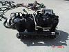 PCM, harness, intake, fuel rails, injectors, TB and sensors-parts-013.jpg