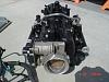 PCM, harness, intake, fuel rails, injectors, TB and sensors-parts-014.jpg