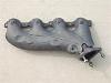 complete front mount turbo for sale-2008_1117stuff0008.jpg