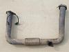 complete front mount turbo for sale-2008_1117stuff0009.jpg