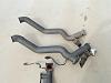 complete front mount turbo for sale-2008_1117stuff0015.jpg