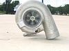 complete front mount turbo for sale-2008_1117stuff0014.jpg