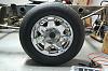 LSX powered vehicle parts, always changing, paypal accepted! Something for everyone!-escalade2.jpg