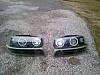 99-02 black angel eye projectors trade for wideband-lights.jpg