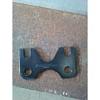 1.75 roller rockers-3.jpg