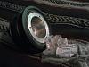 ASP pulley and crank bolt New never installed-pulley.jpg