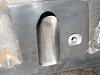 FS: TEA stage 3 5.3 heads-dsc00398.jpg
