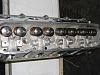 FS: TEA stage 3 5.3 heads-dsc00393.jpg