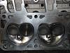 FS: TEA stage 3 5.3 heads-dsc00395.jpg