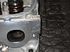 FS: TEA stage 3 5.3 heads-dsc00392.jpg