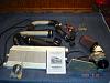F/S Procharger P1SC-dsc01023.jpg
