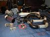 F/S Procharger P1SC-dsc01025.jpg