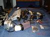 F/S Procharger P1SC-dsc01026.jpg
