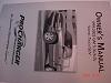 F/S Procharger P1SC-dsc01029.jpg