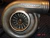 F/S Procharger P1SC-dsc01028.jpg