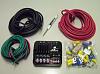 Aeromotive Billet fuel speed controller-aeromotive-speed-controller.jpg