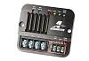 Aeromotive Billet fuel speed controller-img-277-1-large.jpg