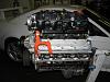 New from GM LQ4 engine complete  00 pan to tb, flex plate to water pump-lq4%2520left.jpg