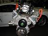 New from GM LQ4 engine complete  00 pan to tb, flex plate to water pump-lq4%2520frnt.jpg