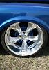 F/S 20" boyd coddington-img_2831.jpg
