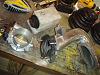 Polished Radix J-tube, 90mm TB, Coolant tank-stuff.jpg