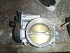 Polished Radix J-tube, 90mm TB, Coolant tank-stuff2.jpg