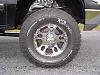 0 shipped 16x8 Ion chrome wheels-z71-010.jpg