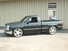 20" wheels-s7300747.jpg