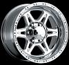 20" wheels-raceline_renegade_886_polished.jpg
