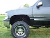 0 shipped 16x8 Ion chrome wheels-z71-may-2007-003.jpg