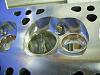 West Coast Cylinder Heads - CNC'd HIP'd ProPort - 4.8 / 5.3 / 5.7 / 6.0 - NEW!-sa400009.jpg