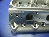 West Coast Cylinder Heads - CNC'd HIP'd ProPort - 4.8 / 5.3 / 5.7 / 6.0 - NEW!-sa400012.jpg