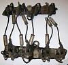 FS: 8 truck coil packs with brackets-coilpacks.jpg