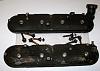FS: 8 truck coil packs with brackets-valvecovers.jpg