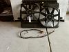 Flex-A-Lite fans--292-fans.jpg