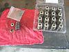 Comp 941 valve springs &amp; Titanium retainers F/S-picture.jpg