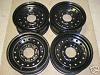 Steel 8 lug wheels 0-ef08_1.jpg