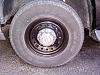 Steel 8 lug wheels 0-100_1909.jpg