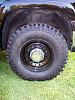 Steel 8 lug wheels 0-100_2777.jpg