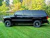 Steel 8 lug wheels 0-100_2781.jpg