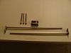 LS1 camshaft installation tool..etc-dsc00542.jpg