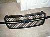 2006 Silverado SS grill-dscf0954.jpg