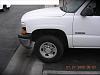 FS: 99-02 silverado front clip and single cab-2500-1.jpg
