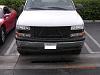 FS: 99-02 silverado front clip and single cab-2500-2.jpg
