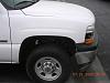 FS: 99-02 silverado front clip and single cab-2500-3.jpg