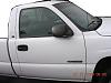 FS: 99-02 silverado front clip and single cab-2500-11.jpg