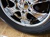 Custom 18'' Rims-boss-sale-27.jpg